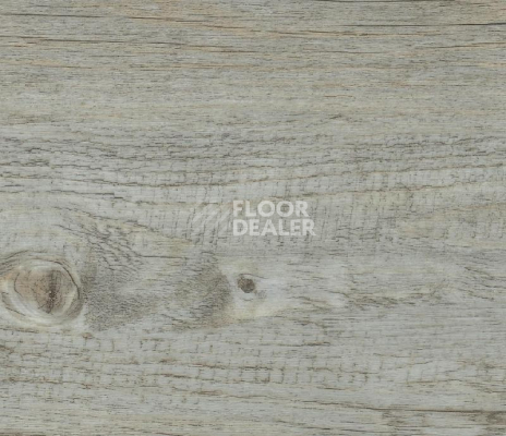 Кварцвиниловые полы FineFloor FF-1200 Strong 1257 Дуб Адастра фото 1 | FLOORDEALER